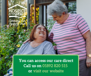 access-our-care-direct-01