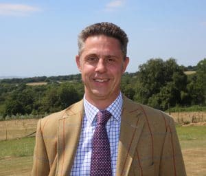 Andrew Samuel