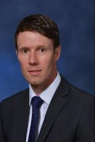 Free financial drop in surgery with Cranwell Wealth Solutions