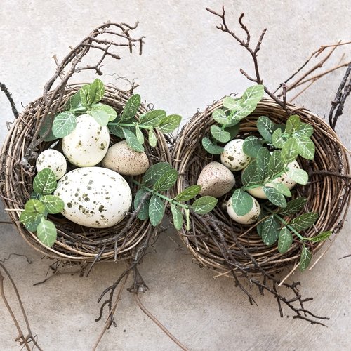Hidden Spring Vineyard Easter Weekend Opening