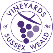Vineyards of the Sussex Weald wine and food event at Cuculo, Heathfield
