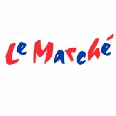 Le Marche returns to Heathfield, Bank Holiday Monday 26 August