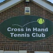 Fundraising Quiz Night