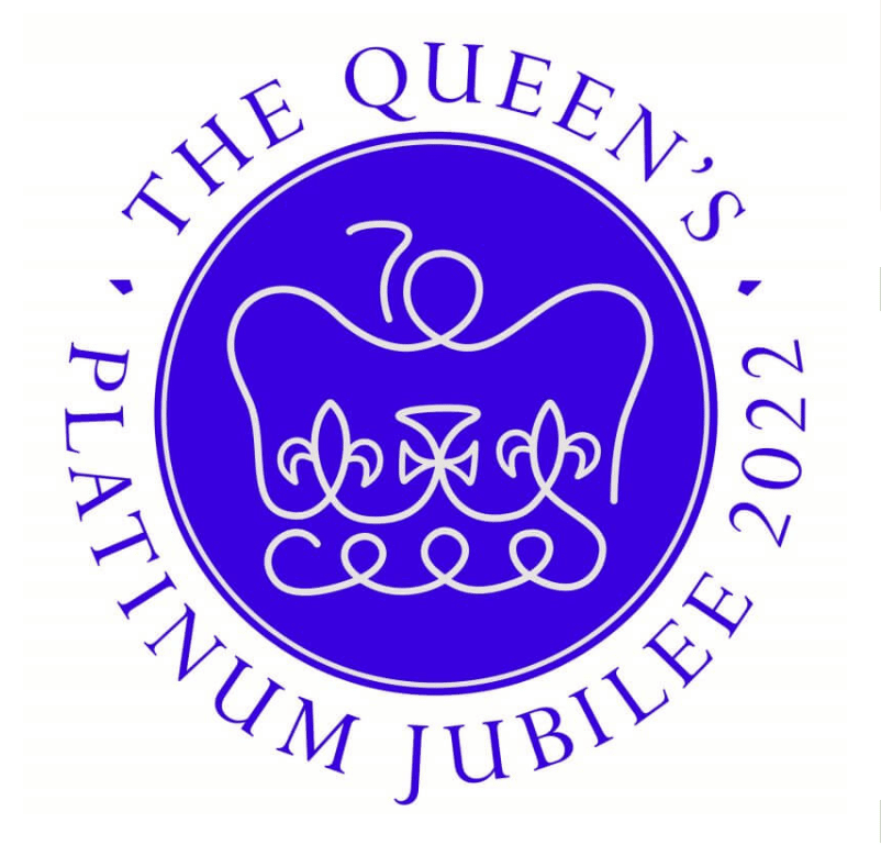 Jubilee Celebrations Saturday 4 June in Heathfield
